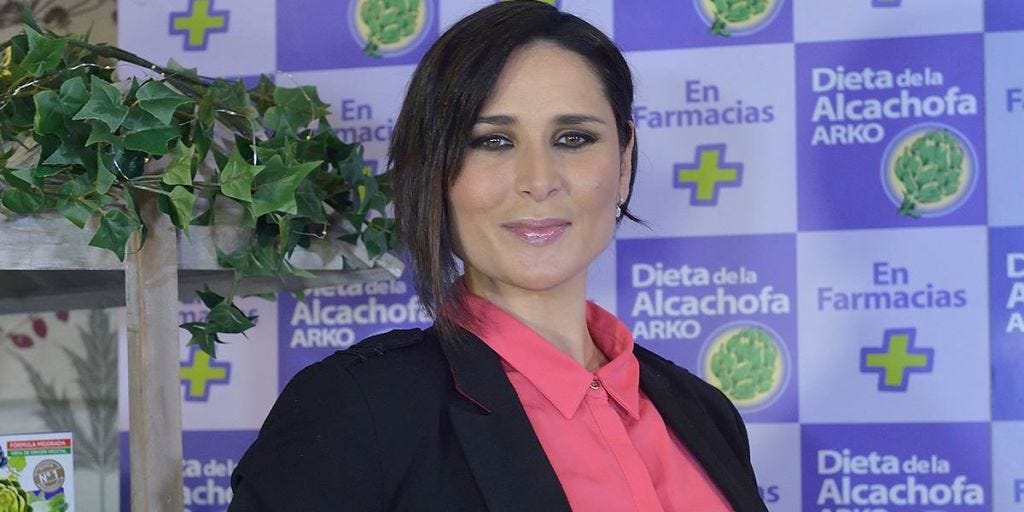 blog sulla dieta di rosa lopez